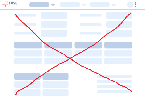 Task Lists