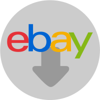 Import from eBay